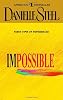 Impossible