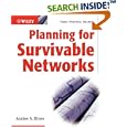 Planning for Survivable Networks by  Annlee A. Hines