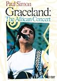 Paul Simon - Graceland (The African Concert)