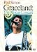 Paul Simon - Graceland (The African Concert)