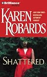 Shattered