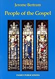 People of the Gospel