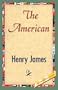 The American