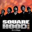 �u�I�����WDays�ySQUAREHOOD�z[WPCL-10734]�v