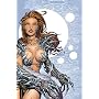 Witchblade Volume 7: Blood Relations (v. 7)