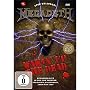 Wakin' Up The Dead