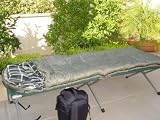Sleeping Bag Evelop 0 Degree F, Nylon 70D/190T, 100% Cotton Flannel