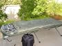 Sleeping Bag Evelop 0 Degree F. 39x90