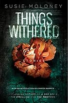 Things Withered