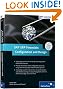 SAP ERP Financials - Configuration and Design (2nd Edition)