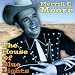 Merrill E Moore - House Of Blue Lights