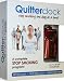 Quitterclock Stop Smoking Device