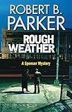 Rough weather