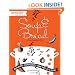 Soup and Bread Cookbook: Building Community One Pot at a Time