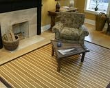 Anji Mountain Rug Company
