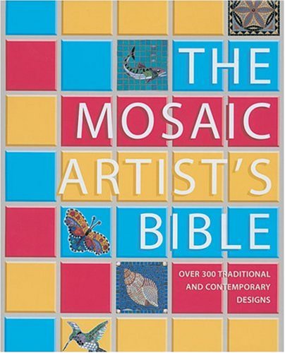Mosaic Mills
