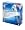 Braun Oral-B Professional Care Total Care 8900 Rechargeable Toothbrush
