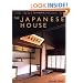 The Inner Harmony of the Japanese House