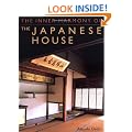 The Inner Harmony of the Japanese House
