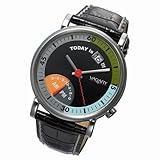 VAGARY t@[XgRNV VF2-070-23 ubN Y fBX