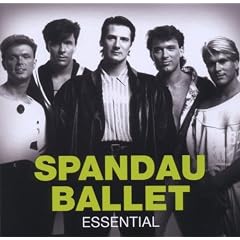 Essential