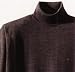 Sports : Rollkragenpullover
