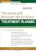 The Severe and Persistent Mental Illness Treatment Planner (PracticePlanners)