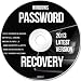 Software : Windows PC Password Reset - Windows XP / 7 / 98 (32bit - 64bit systems) - [2013 Latest Version]