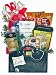 Gourmet Food : Doctor's Order! Get Well Soon Basket (Sugar Free)