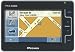 Electronics : Plenio VXA-5000 4.3-Inch Widescreen Touch Screen Navigator