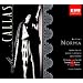 Das Beste von Maria Callas