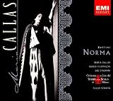 Bellini: Norma