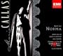 Bellini - Norma / Mar�a Callas
