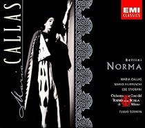 Norma: Comp (Rm)