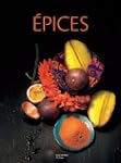 �PICES