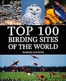 Top 100 birding sites of the world