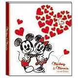 ���i�̏ڍ�