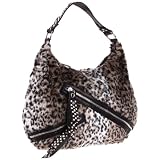 IMoshion Tricia Hobo