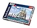 Trefl Sailing Towards Chicago Jigsaw Puzzle (500-Piece)