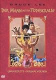 Der Mann mit der Todeskralle - Bruce Lee