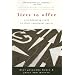 Lives to Offer: Accompanying Youth on Their Vocational Quests (Youth Ministry Alternatives)