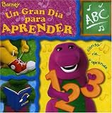 Un Gran Dia Para Aprender Tracks: 