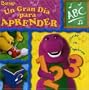 Un Gran Dia Para Aprender