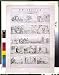 Emigration--Detailing the progress and vicissitudes of an emigrant (Reprint measured ...