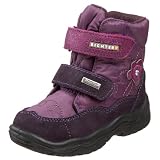 Richter Infant/Toddler 21.1627 Boot Richter Infant/Toddler 21.1627 Boot