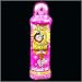 Bingo Brite Bingo Dauber - Pink