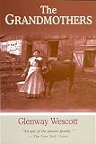 Grandmothers: A Family Portrait (North Coast Books)