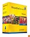 Rosetta Stone English (American) Level 1-5 Set