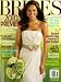Brides [US] November December 2009 (単号)でAmazonアフィリエイトツール