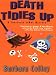 Death Tidies Up